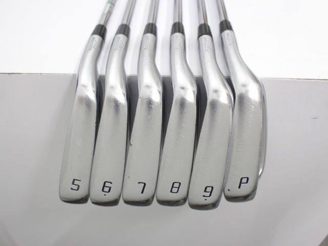 ブリヂストン JGR FORGED メンズアイアン 6本 R300 XP95 41sTEDq-vFL._UF1000,1000_QL80_.jpg