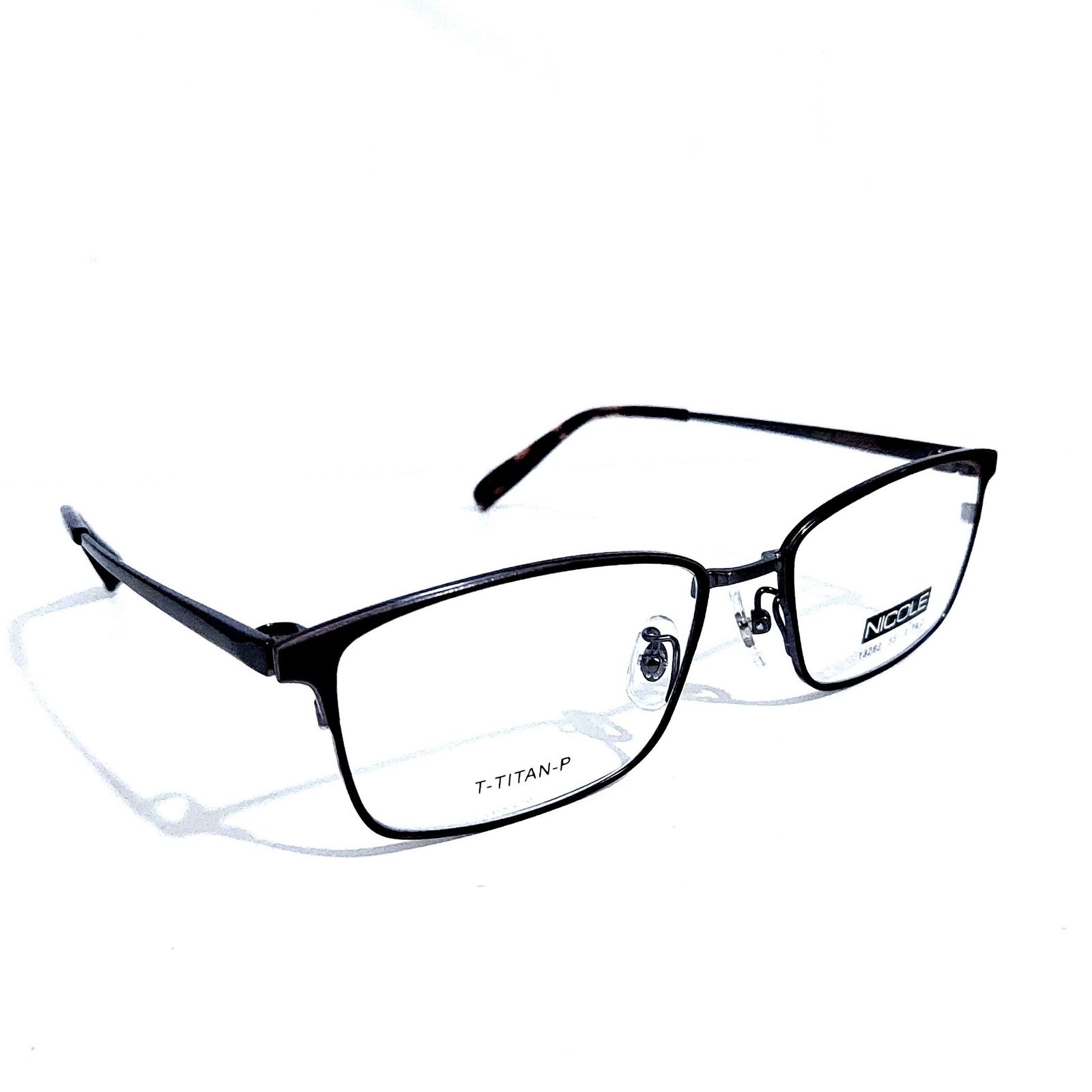 No.2172-メガネ GAP eyewear【フレームのみ価格】 | hartwellspremium.com