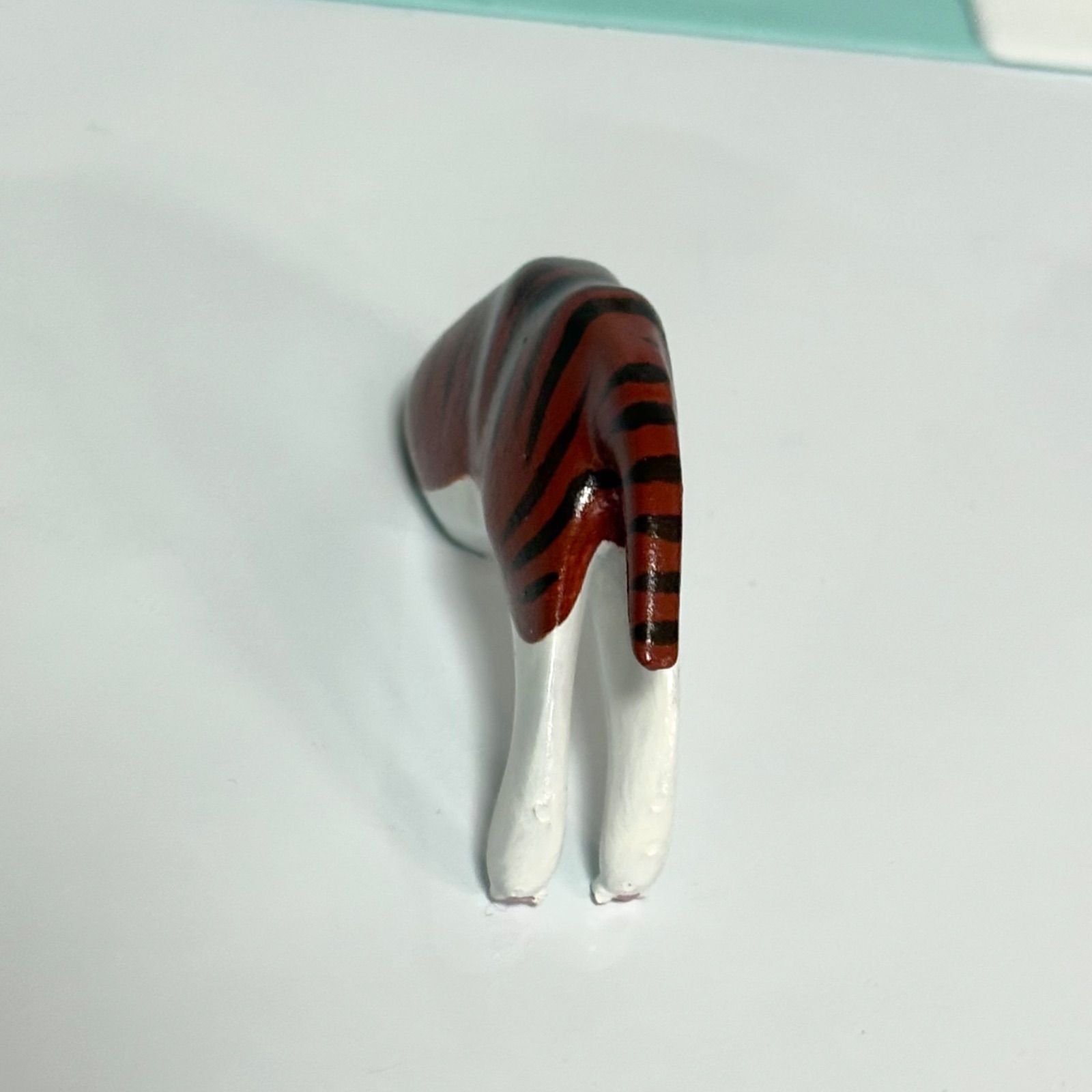 のサムネイル