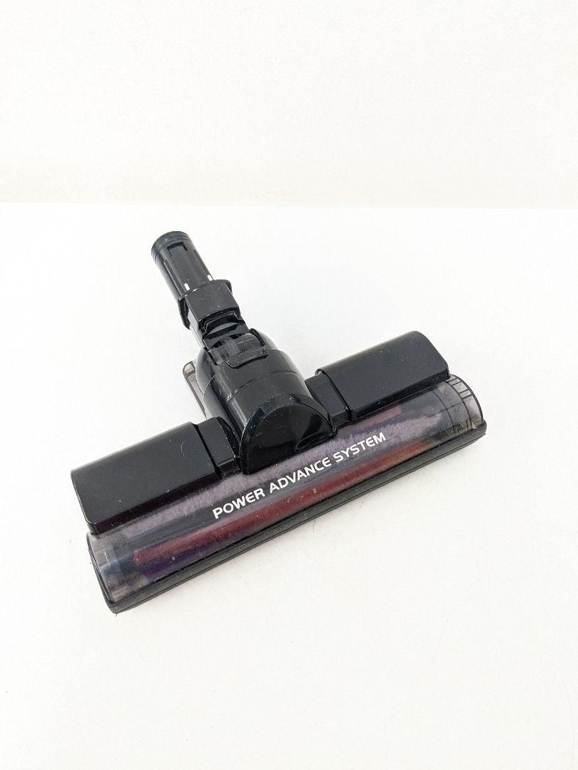 アイリスオーヤマ 充電式サイクロンスティッククリーナー 掃除機 SCD