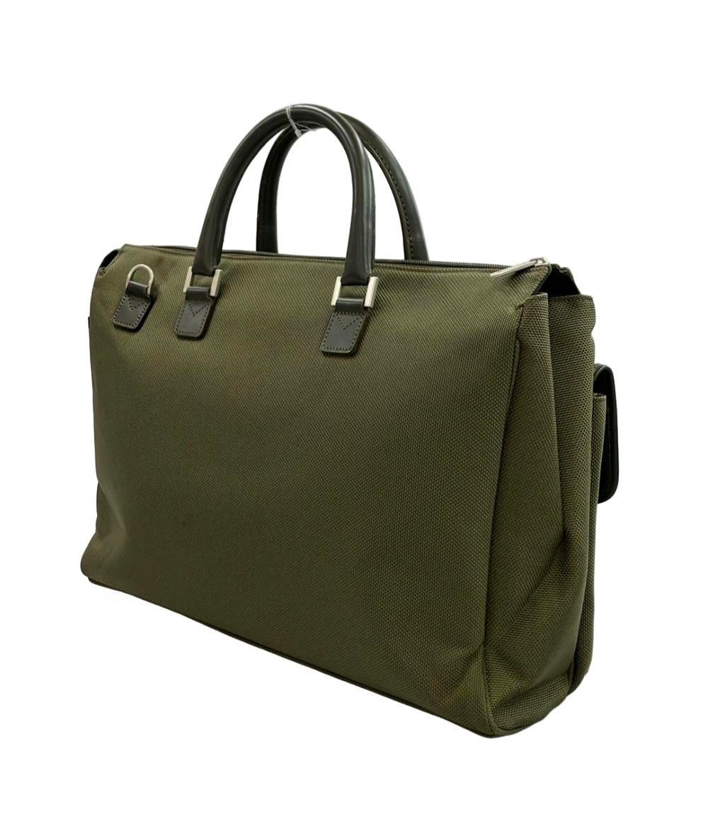 バーバリー 2wayショルダーバッグ 2wayショルダーバッグ 特価セール