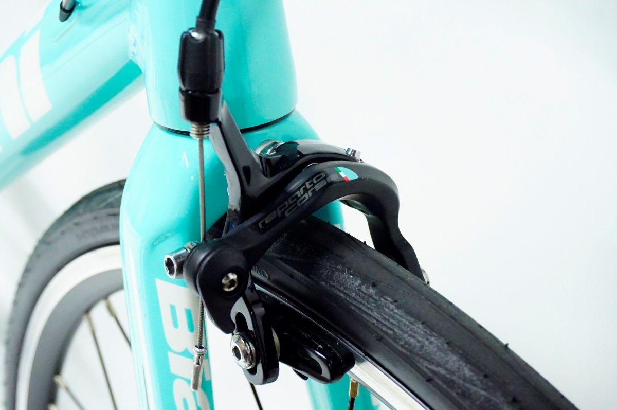 2019年 ロードバイク