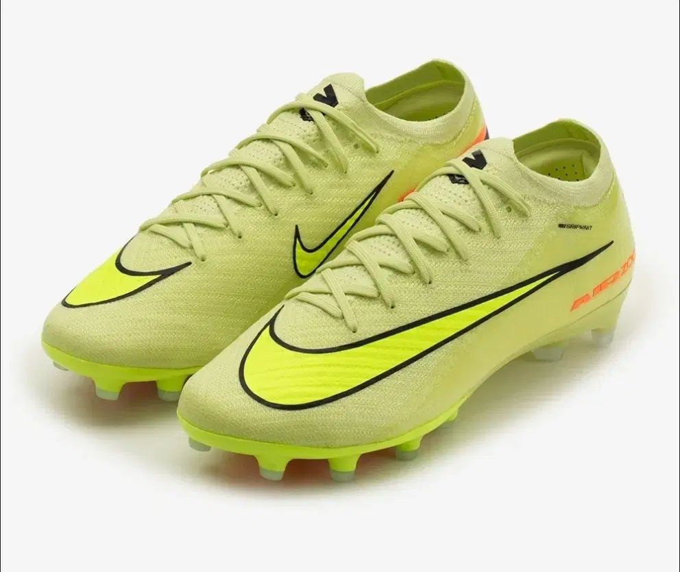タイムセール NIKE ナイキ マーキュリアル Vapor ヴェイパー 16 エリート AG Refresh パック