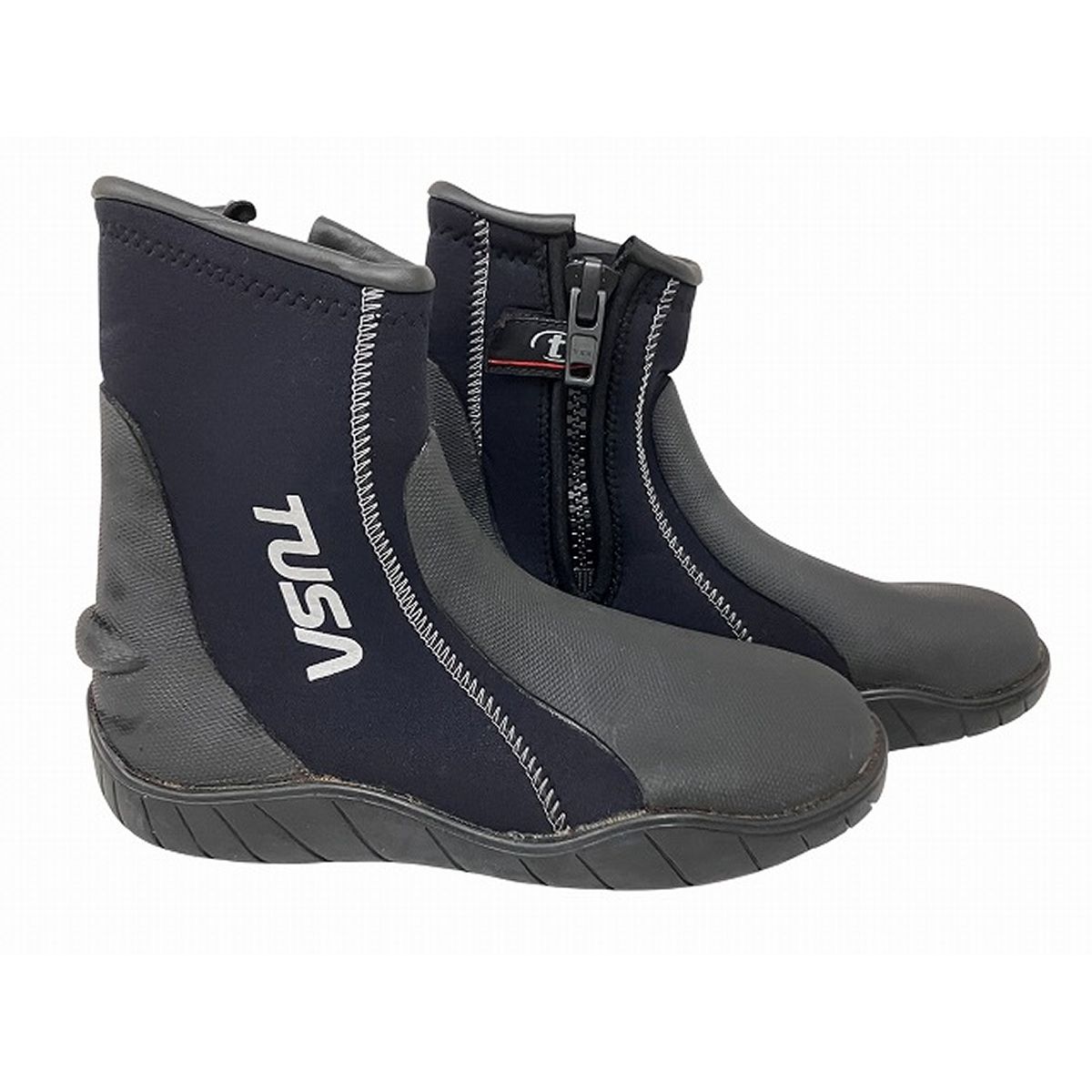 おまとめ ジャンク