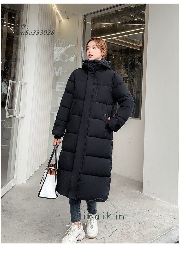 【色とサイズが選択可】レディース ダウン風コート中綿コート ダウン風ジャケット ショット丈 立て襟 アウター ダウンコート レディース ダウンジャケット 秋冬 厚手 中綿コート 中綿
