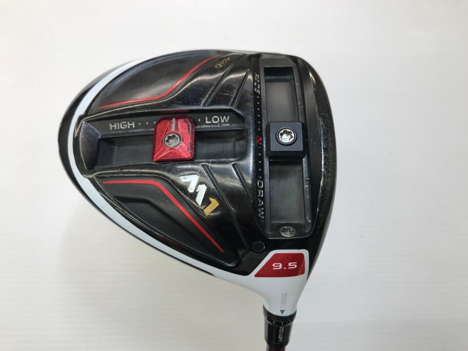 イグニオ短尺レディース ドライバー初心者ゴルフクラブ43インチ女性グリップ新品L イグニオ短尺レディース ドライバー初心者ゴルフクラブ43インチ女性