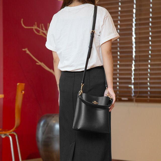 ミリタリー グレネード 手榴弾型オブジェOLIVE （TMC QD M67