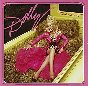 【中古】［CD］Backwoods Barbie 中古】［CD］Backwoods Barbie - メルカリ