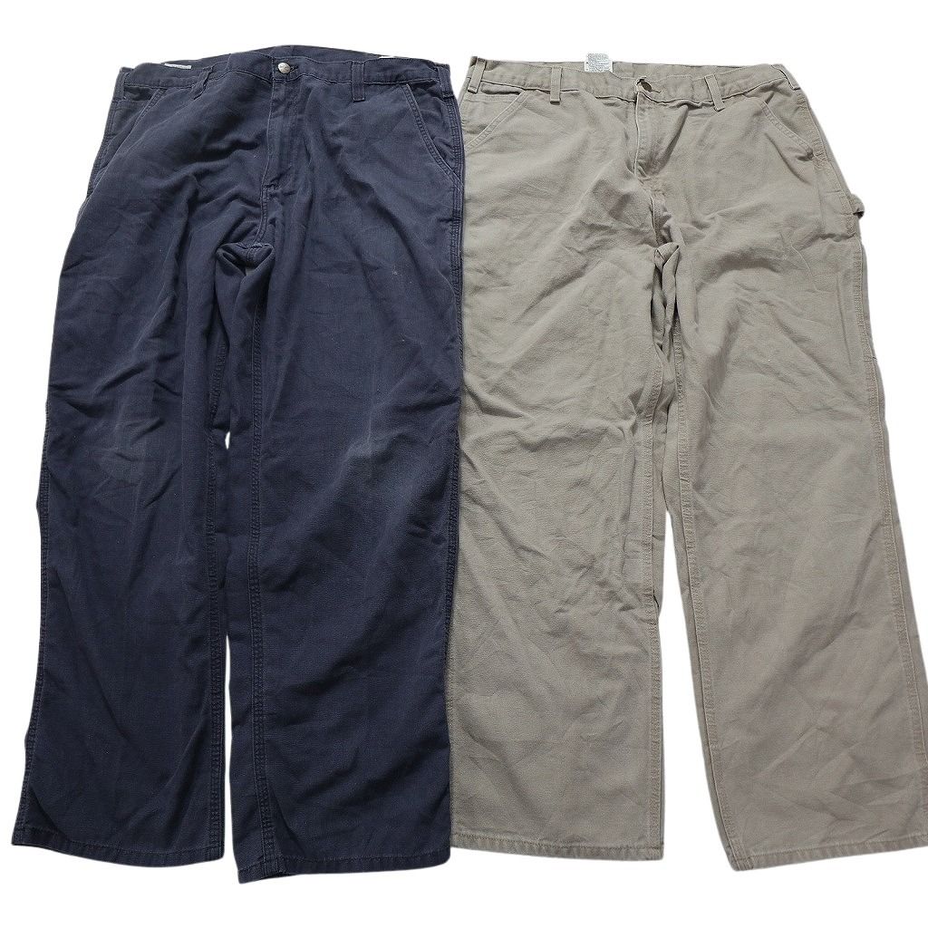 8枚セット メンズ