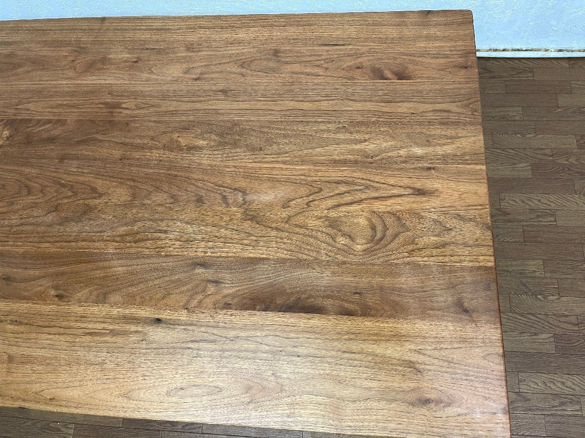 北欧スタイル 定価37.8万