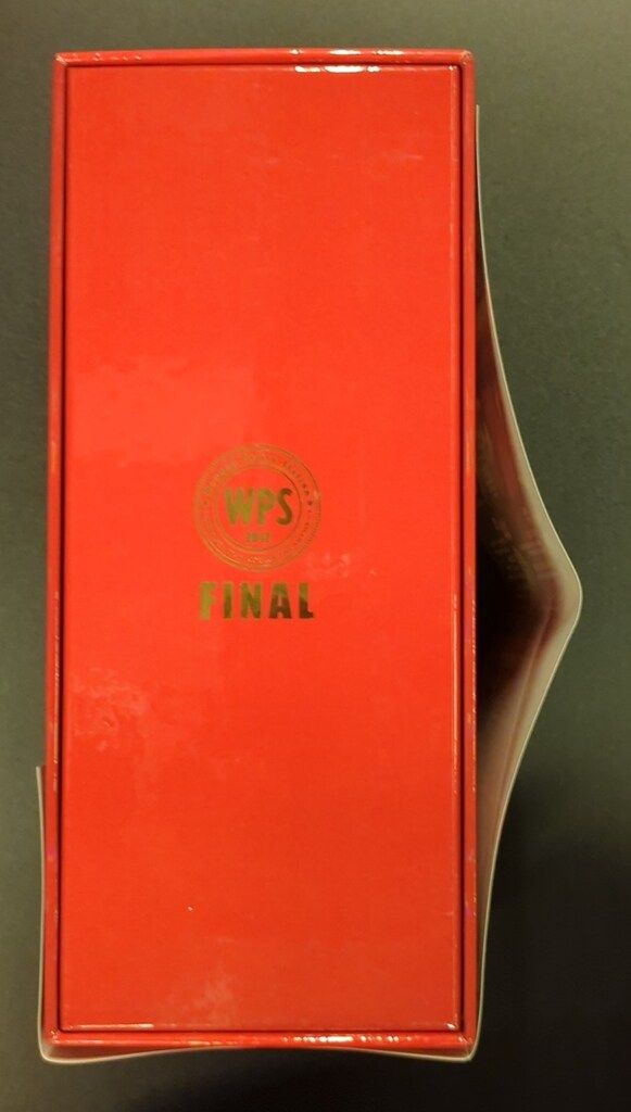 映画Blu-ray 踊る大捜査線