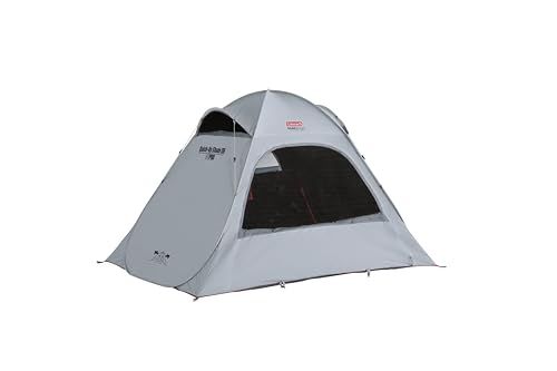 コールマン Coleman クイックアップシェード ポップアップシェード テント シェード キャンプ ピクニック 2 f 0 adc 1