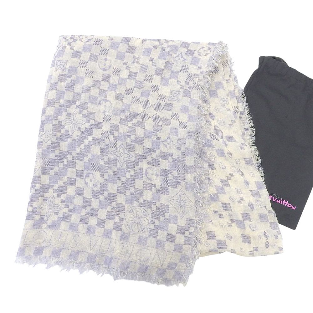 本物保証】 希少 レア 布袋付 ルイヴィトン LOUIS VUITTON