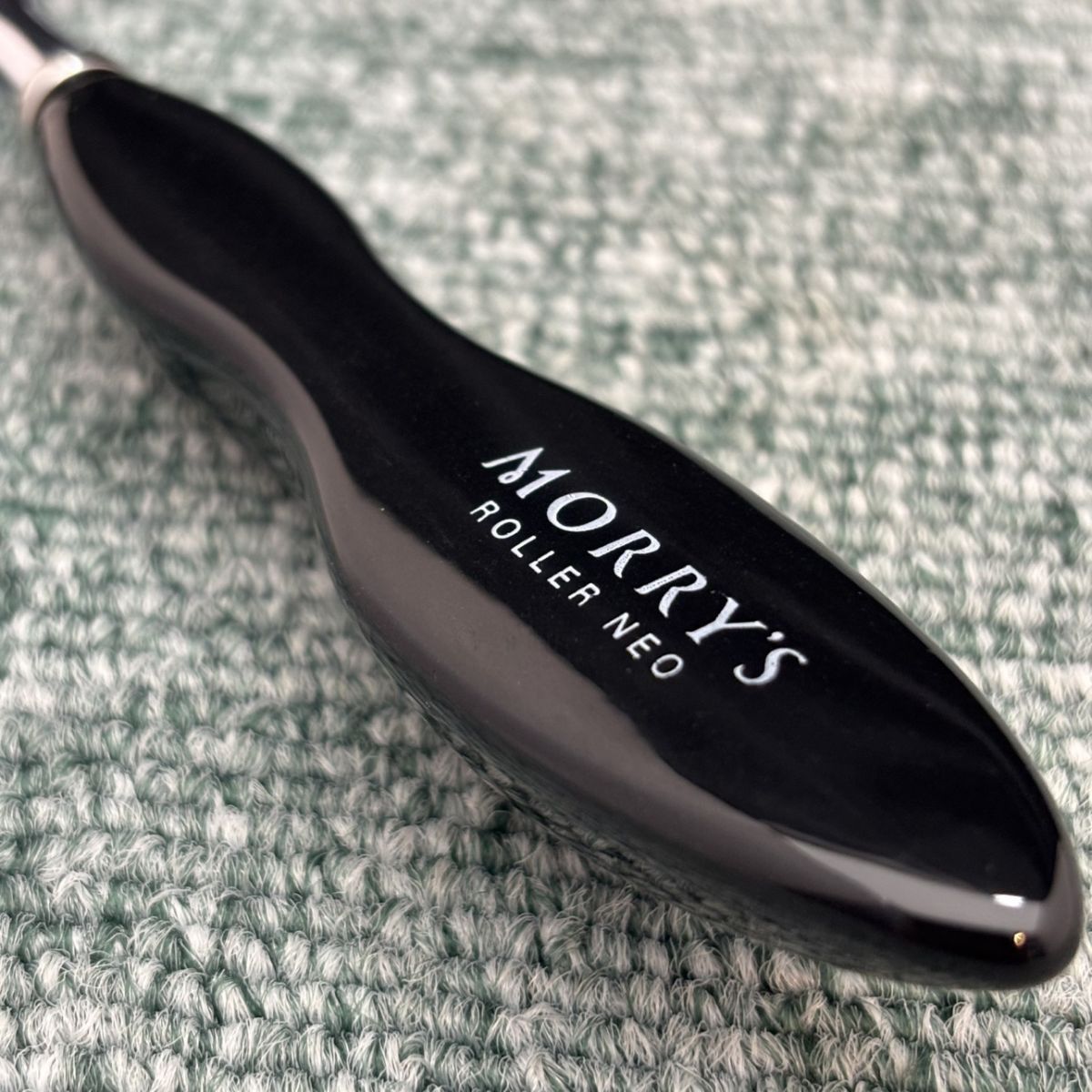 MORRY S ローラー NEO 美顔ローラー ネオ モリーズ CALAISNAUTIC_FR