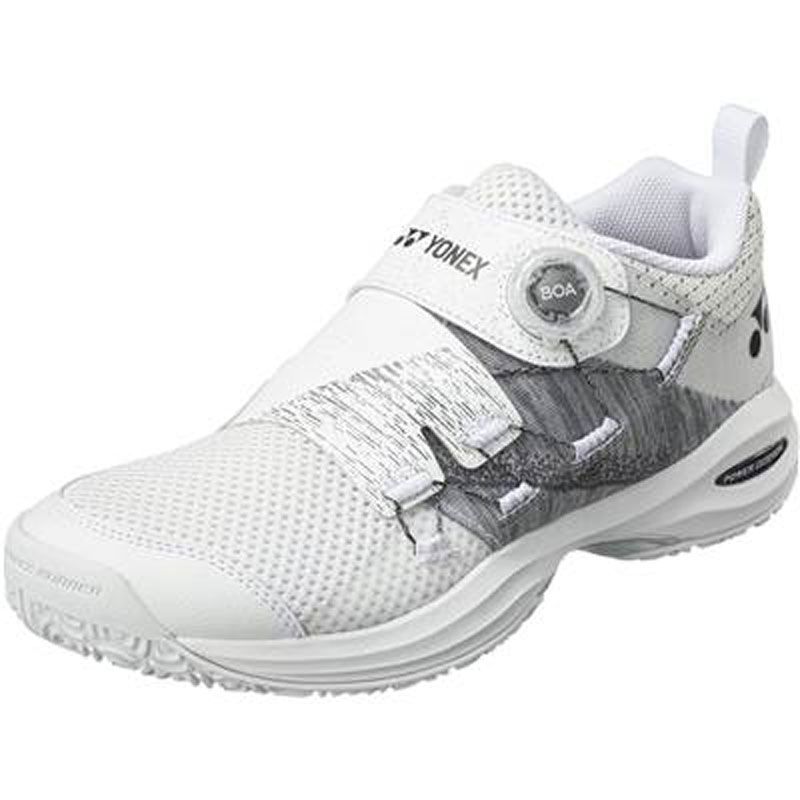 新品未使用ヨネックス パワークッション エクリプション4 26.5cm YONEX(ヨネックス) パワークッションコンフォートワイドダイヤル5GC