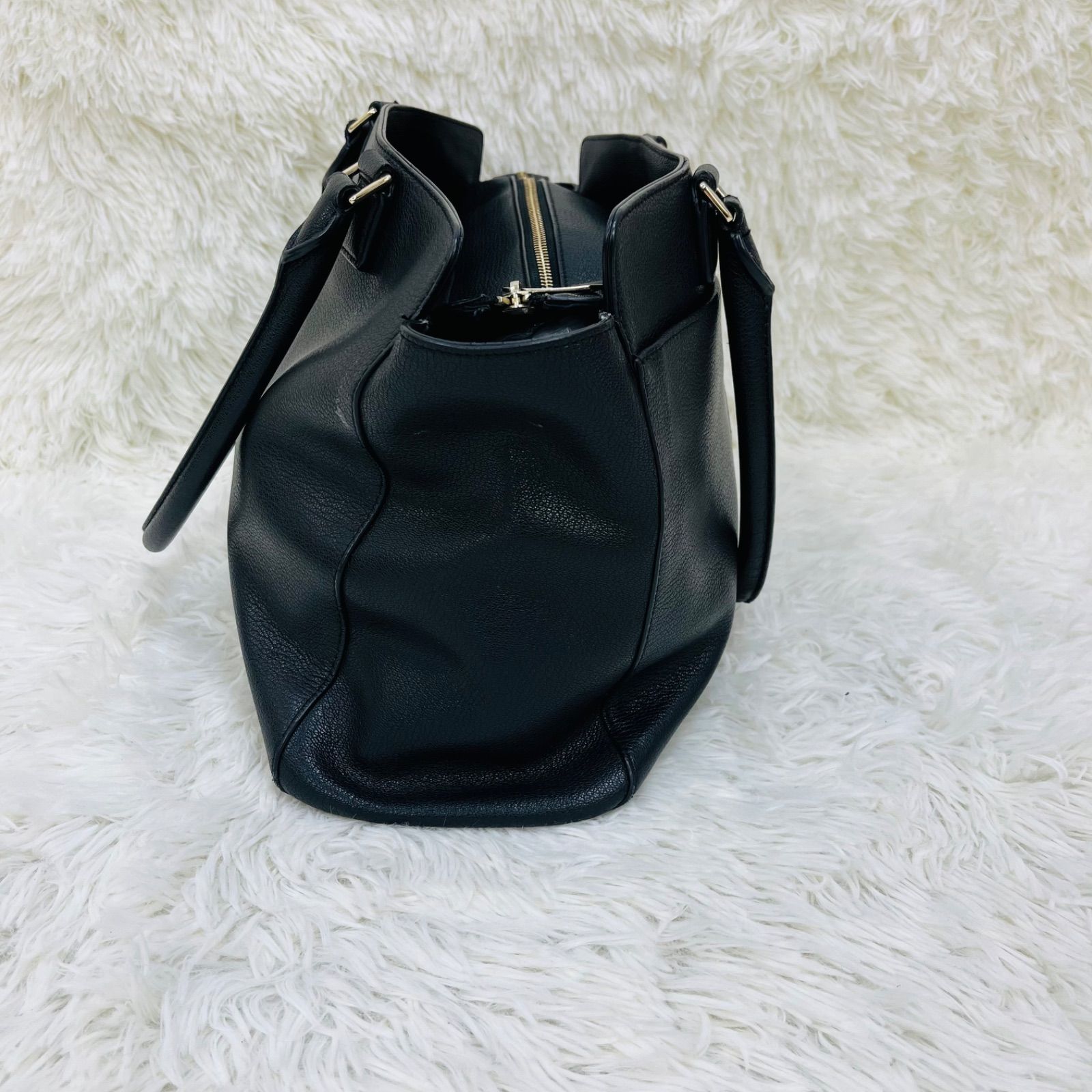 Smith ポールスミス