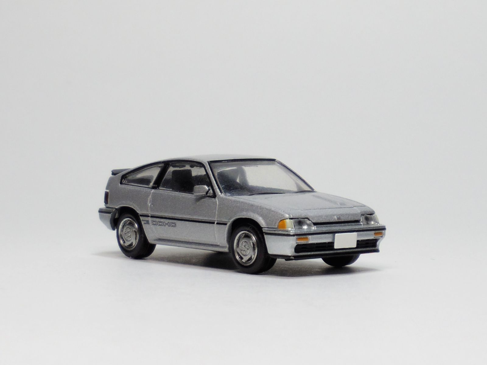 TOMYTEC トミーテック TOMICA トミカリミテッド ヴィンテージ ネオ