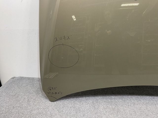 KFEP|KF2P|KF5P 純正