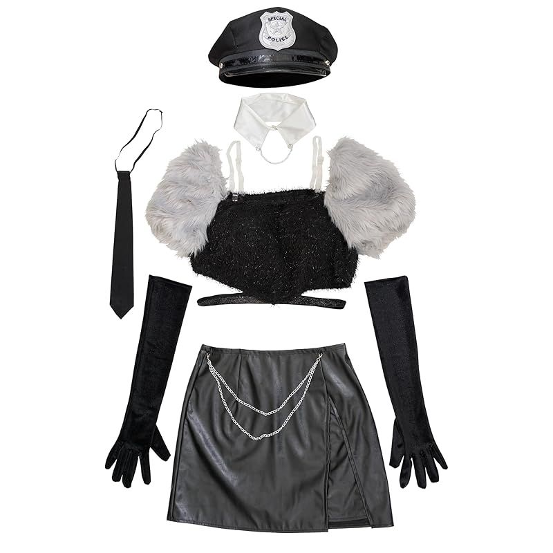 クリアストーン Clearstone