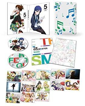 中古】(未使用・未開封品) ミリオンがいっぱい~AKB48