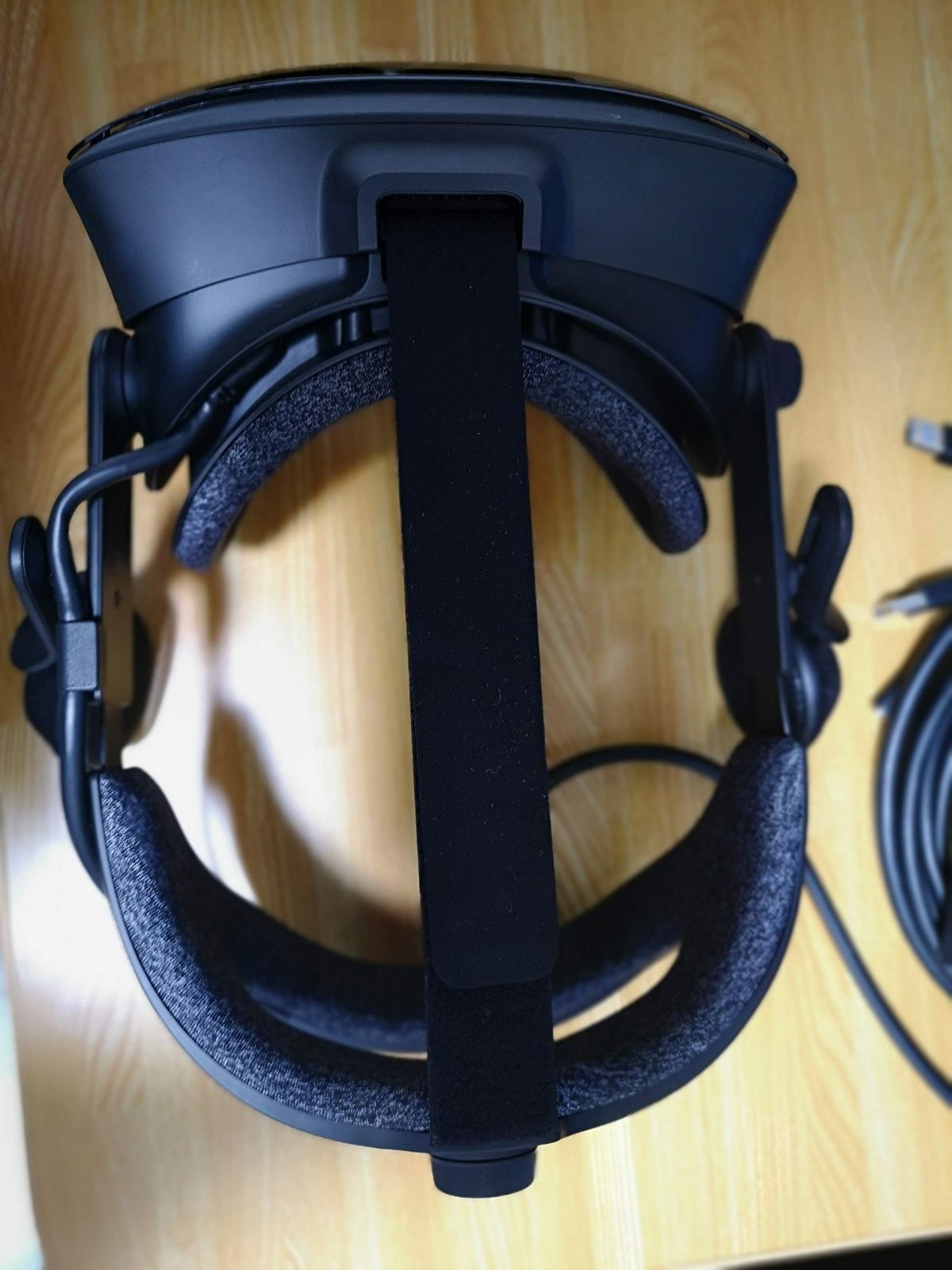 非常に良い VALVE INDEX VR キット Valve Index HMD単体 Amazon