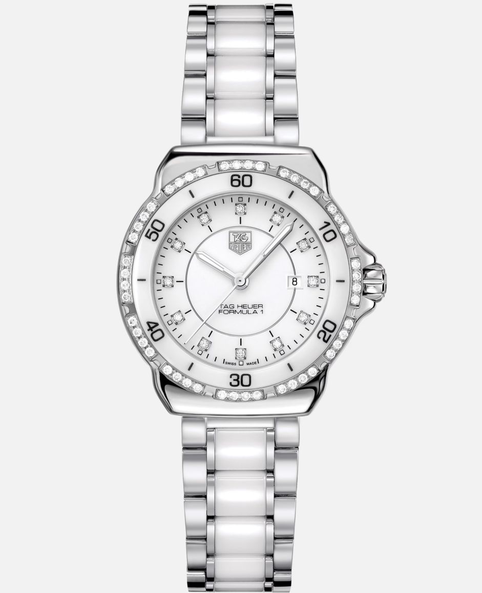 A614 掛軸 大徳寺 須賀玄道 『福寿海無量』 共箱 『真作』 肉筆 一行書