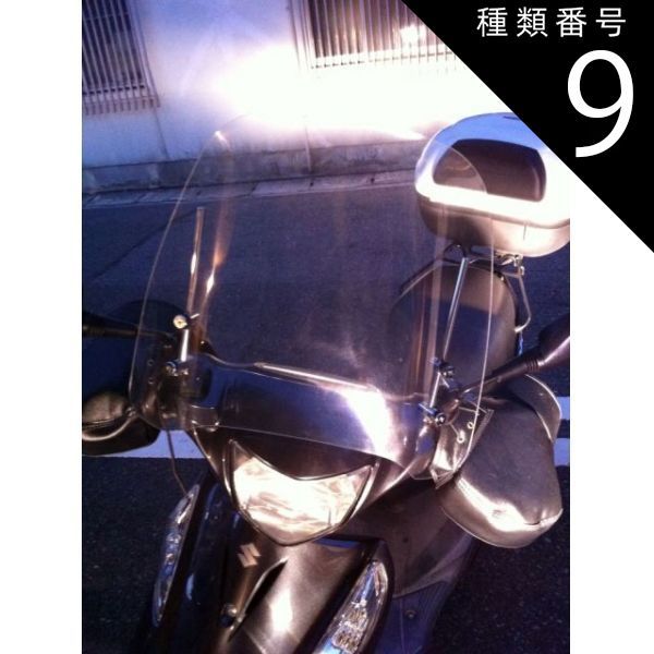 アドVさま　専用 楽天市場】アドレスv125 k9 パーツ（電子パーツ｜パーツ