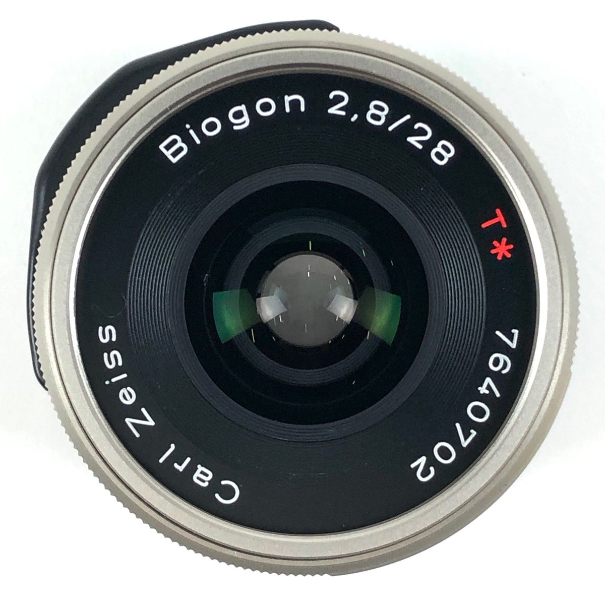 ☆アルコ ARCO35 J ビューファインダー50mmf3.5レンズフード