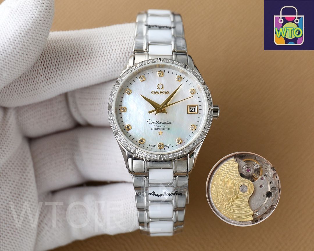 SEIKO パタパタ時計 セイコー 昭和レトロ ヴィンテージ DP662 美品