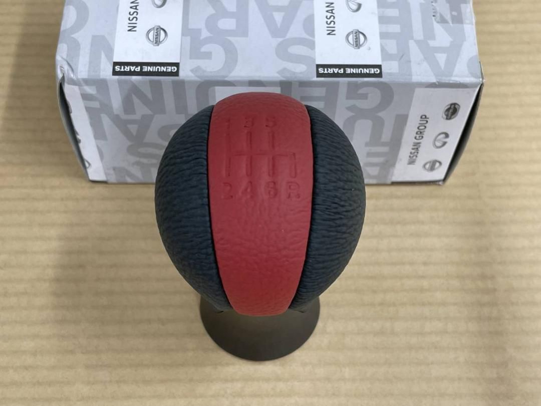 本革