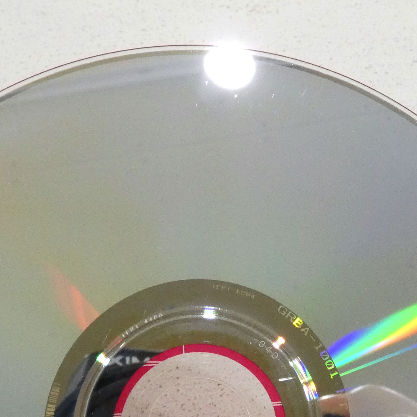小牧店】田原俊彦 DT:025 ~25th Anniversary LIVES&CLIPS~ DVD