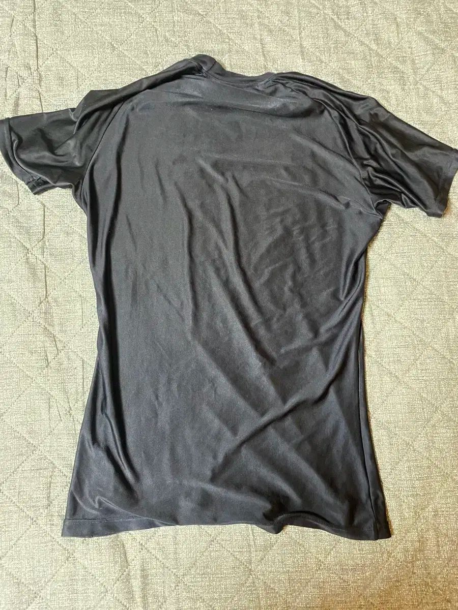 Mizuno（ミズノ） バイオギア 半袖 海軍 販売