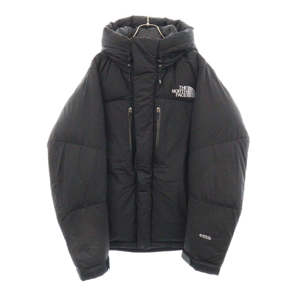 THE NORTH FACE 22aw BALTORO LIGHT JACKET Size-XL ND92240 かまびすしい ノースフェイス  バルトロ ライト ダウン