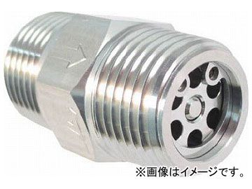 ☆送料無料☆V10ステンレス鏡面仕上げ刺身包丁300mm黒檀柄 白さや付