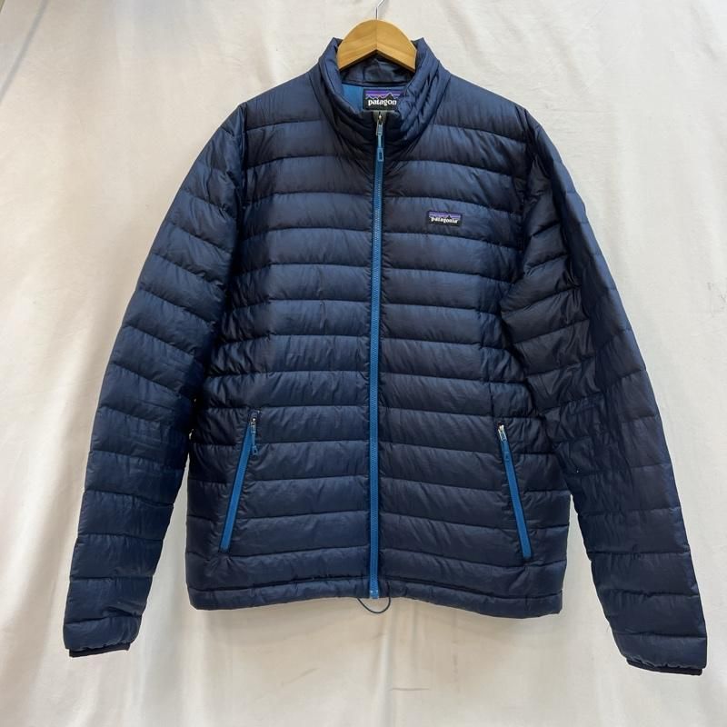 patagonia パタゴニア ジャケット、上着 ダウンジャケット 84674 Down Sweater ダウンセーター