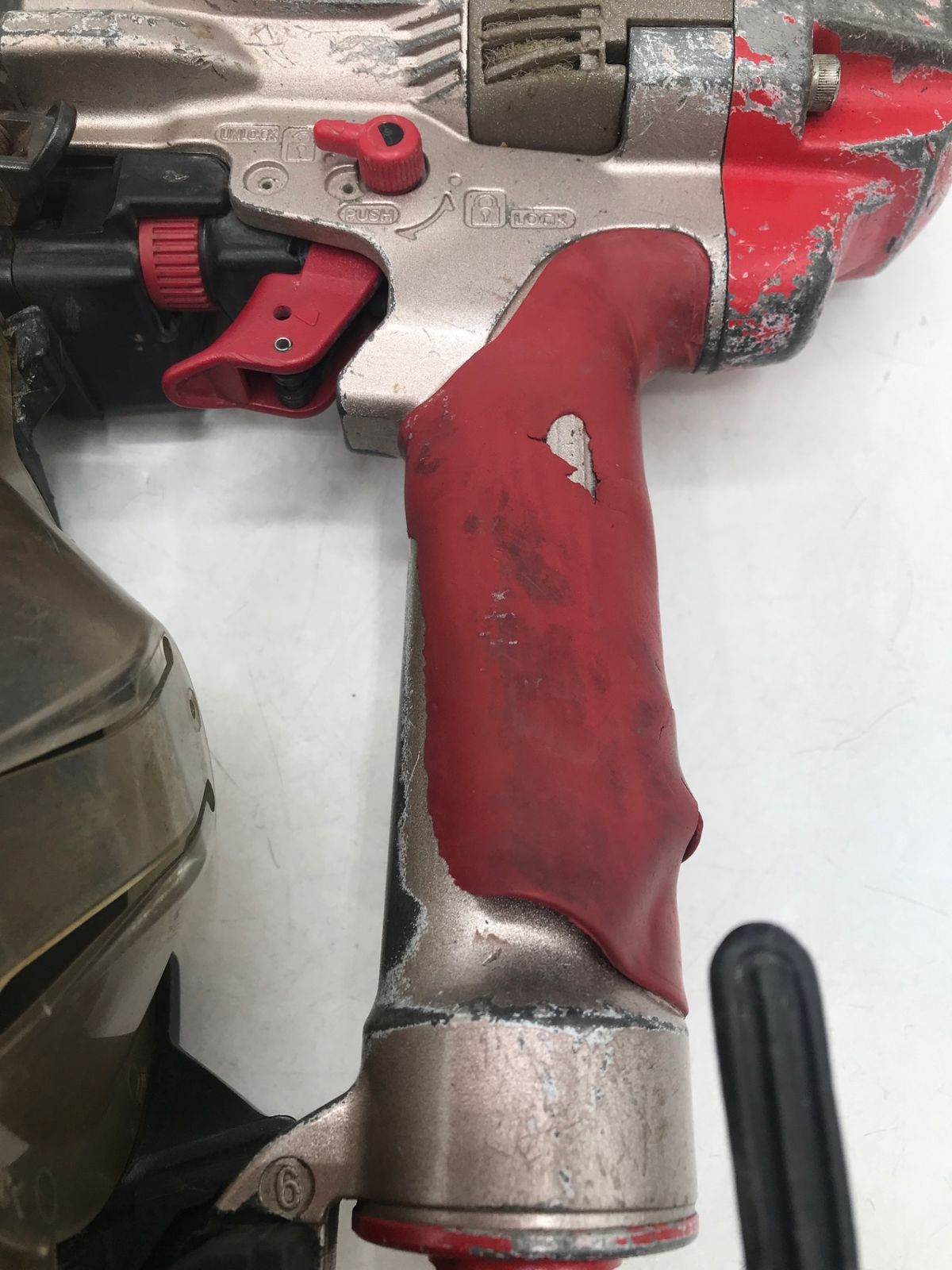 HN-65N1 IT3G0HWTY70Y