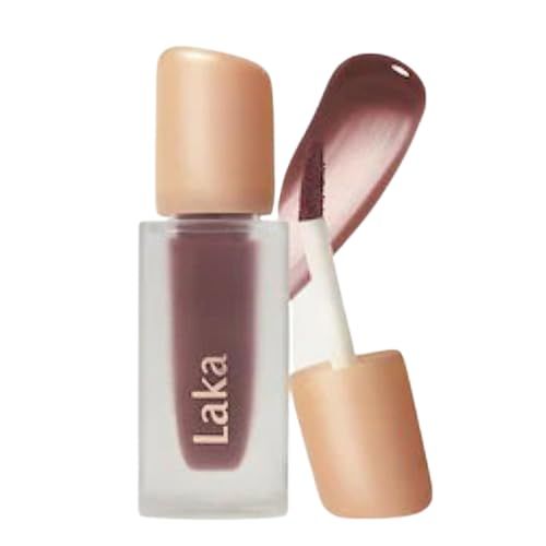 Laka ラカ フルーティーグラムティント 121 アッシュナッツ 
