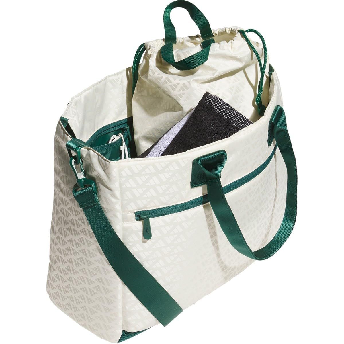 ゴルフトートバッグ