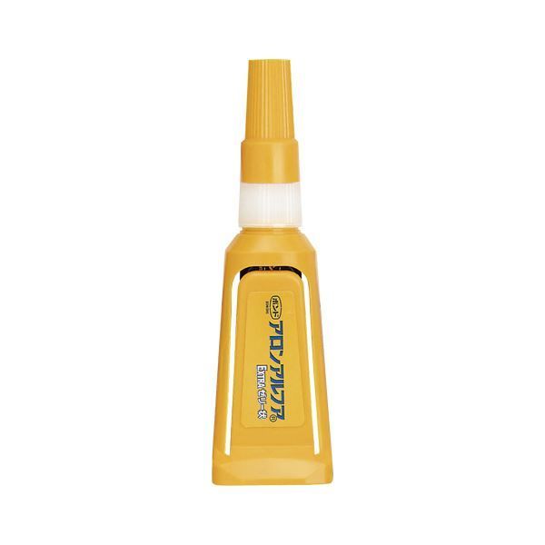 Aimerグッズ □ 当選者15名 □ blancポストカード 超希少