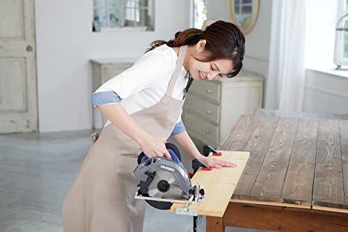 日立工機 AC100V