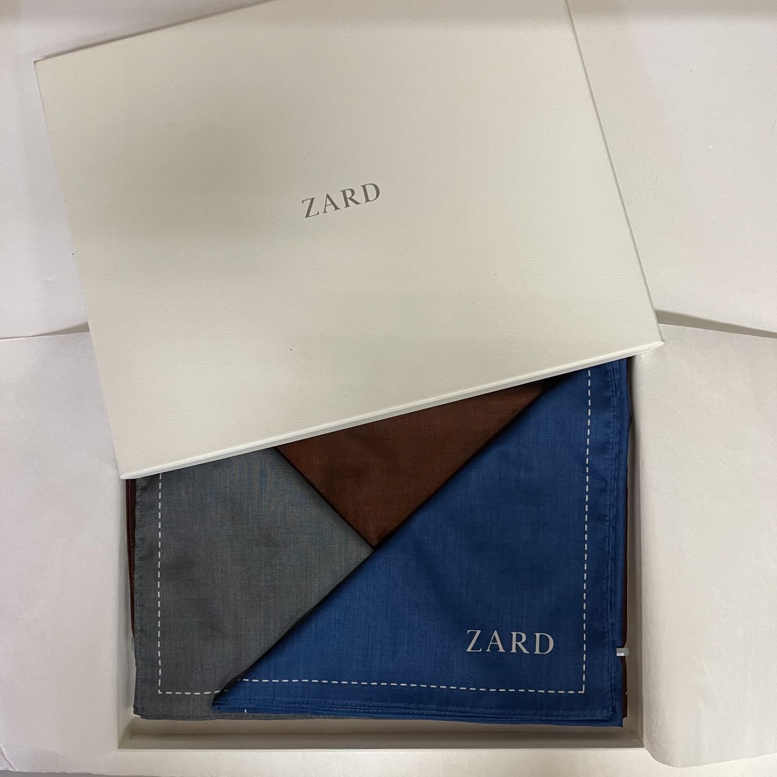 加古川】ZARD グッズ4点セット 写真集 タオル ハンカチ ストラップ 
