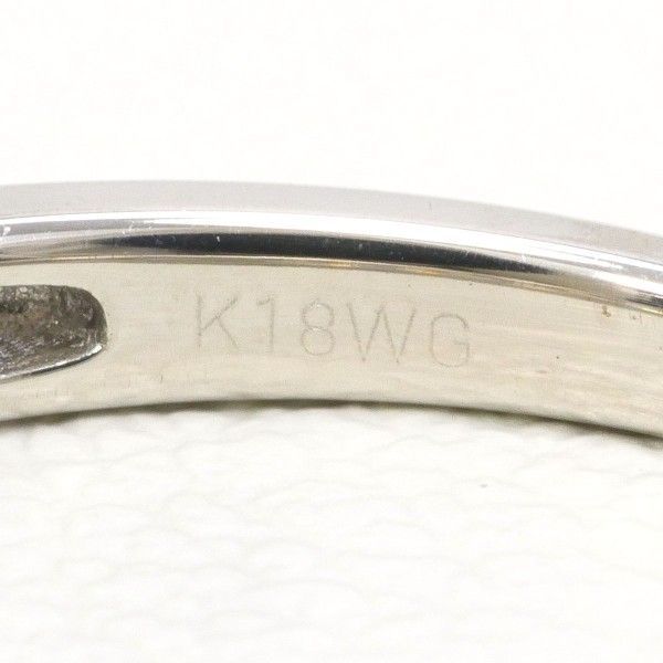 K18WG