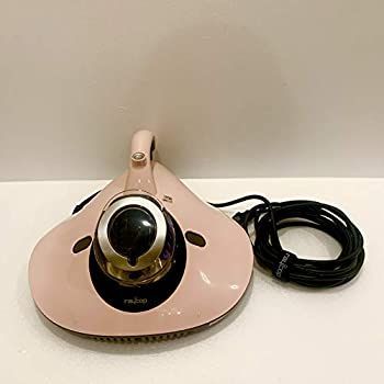 raycop ふとんクリーナー レイコップLITE ライト ベビーピンク raycop RE アールイー RE-100JPK
