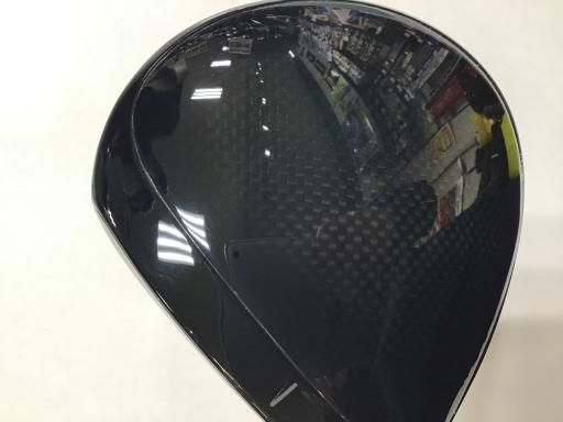 ヤマハ inpres DRIVESTAR TYPE|D 2025 10.5° ドライバー DR SPEEDER NX for Yamaha TM-425D フレックスR メンズ 男性用 右利き 右用 Cランク ゴルフクラブ