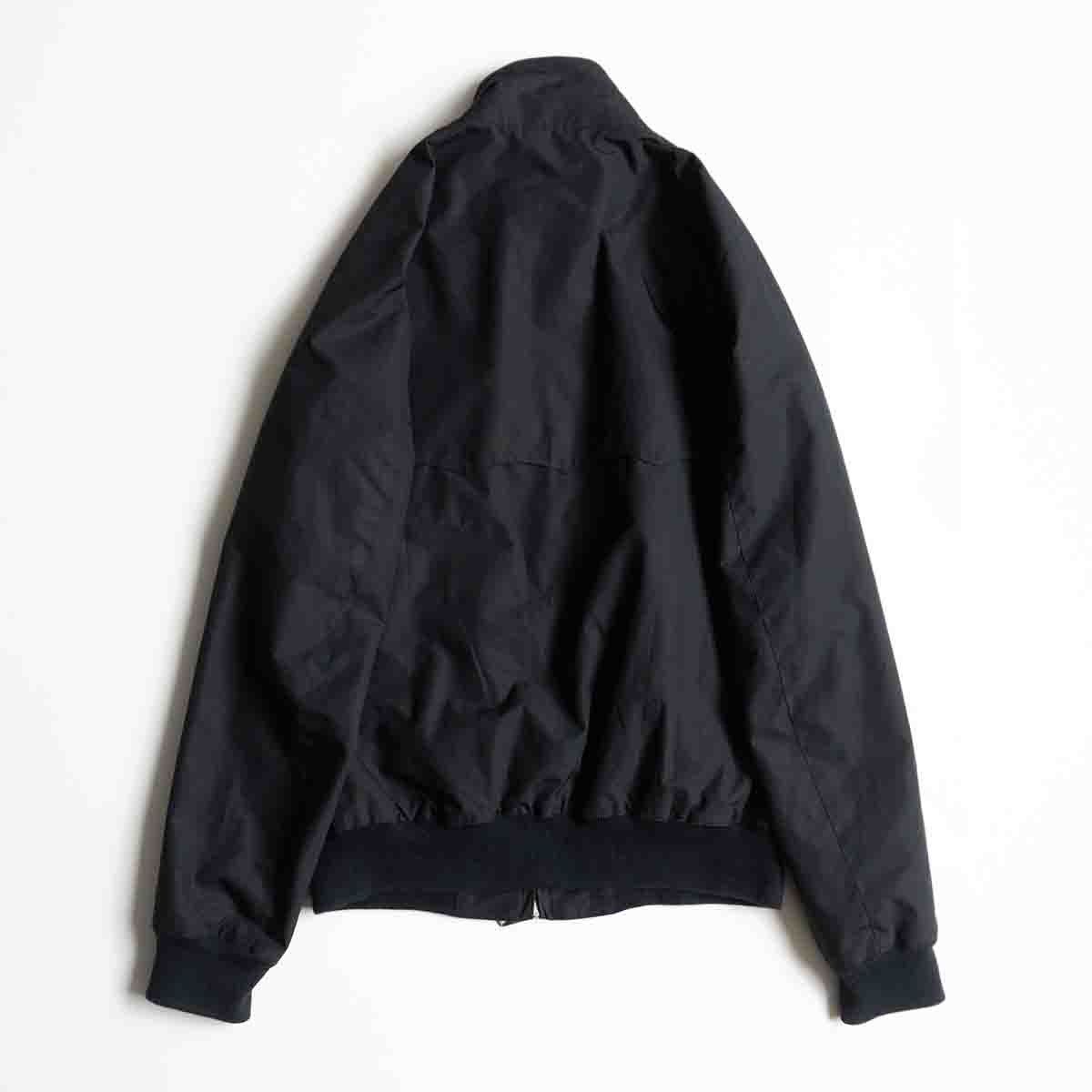 美品】 BARACUTA 【G9 スウィングトップ ハリントンジャケット 美品】 BARACUTA 【G9 スウィングトップ ハリントンジャケット