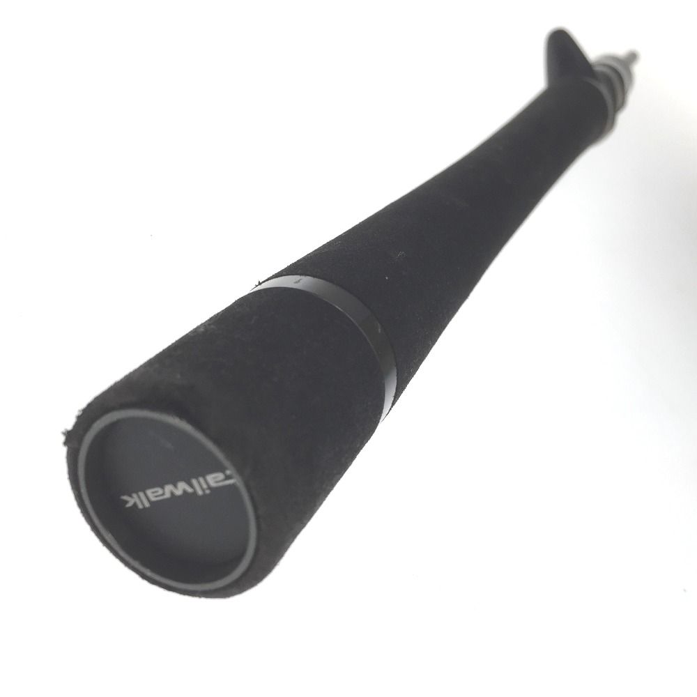△△tailwalk テイルウォーク ルアーロッド 淡水用 NAMAZON