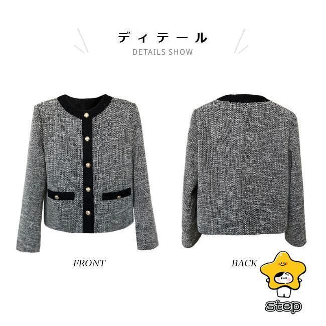 ☆ネコ型牛革パッチ☆フランシュリッペブラック ショート