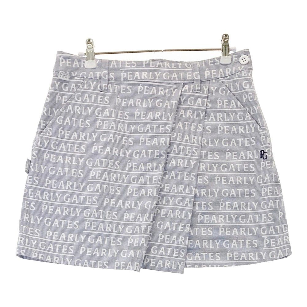 トップ ワールドレップサービス ラジウムプレート（クレストーン