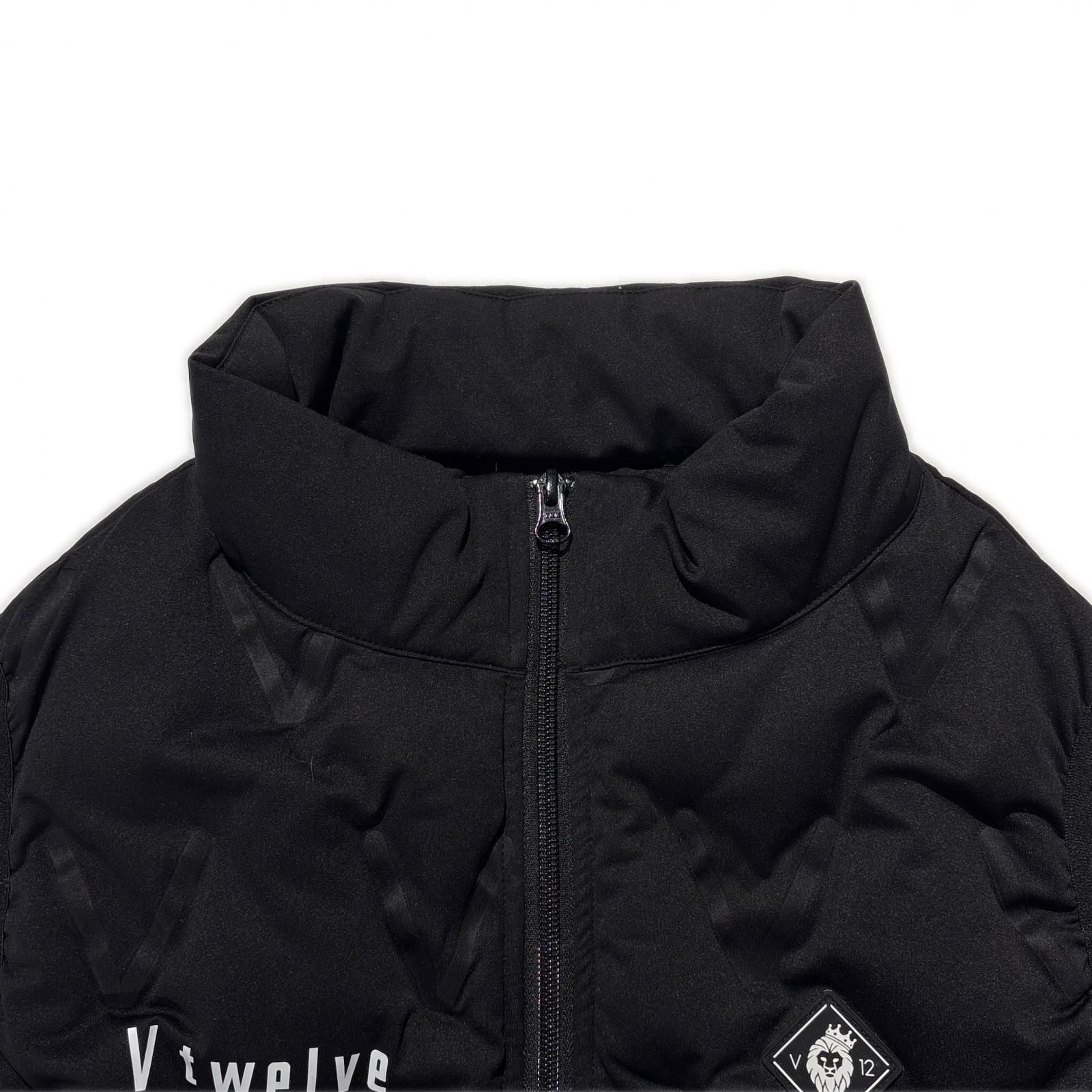 ヴィ トゥエルヴ