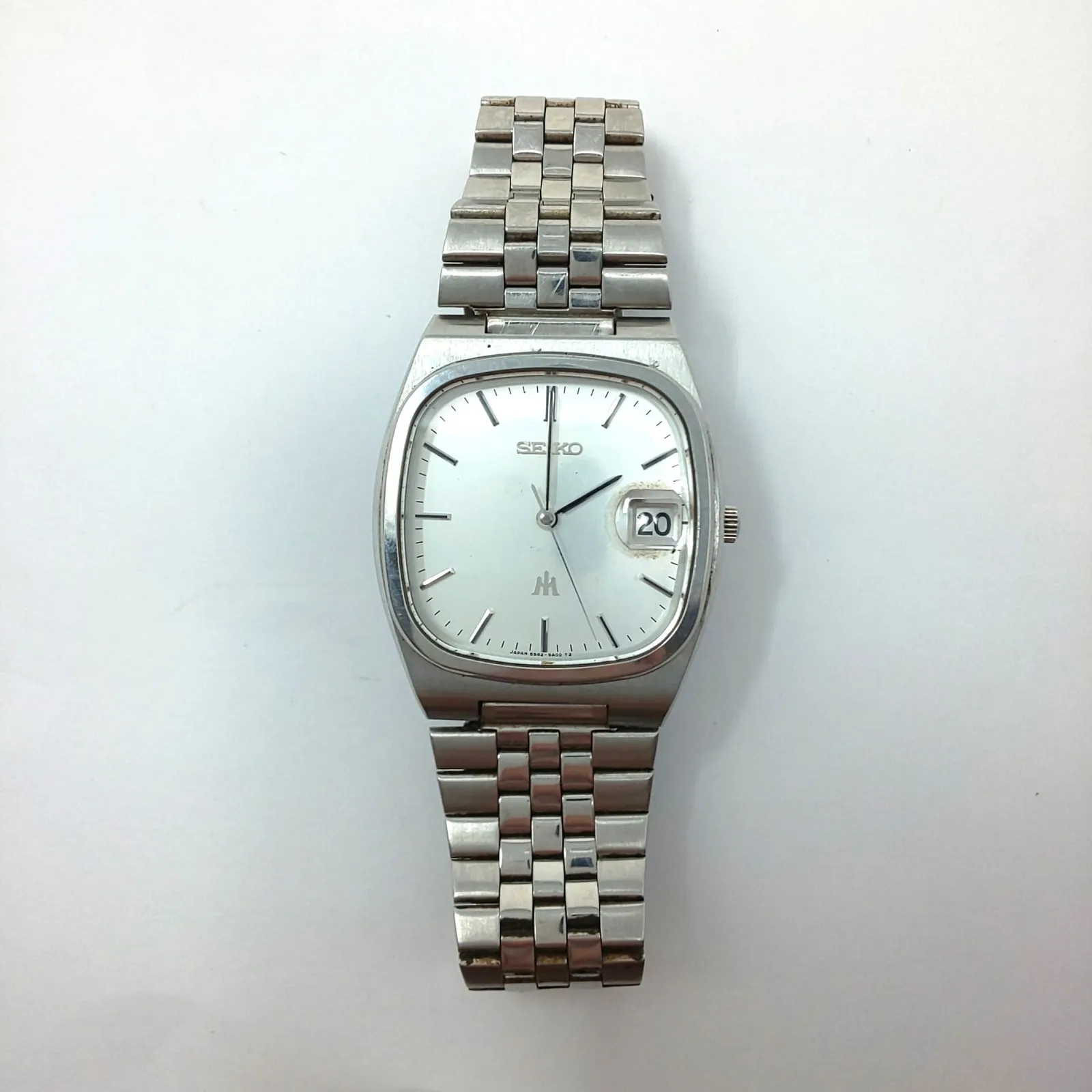 2025年最新】5S42-5A00の人気アイテム - メルカリ